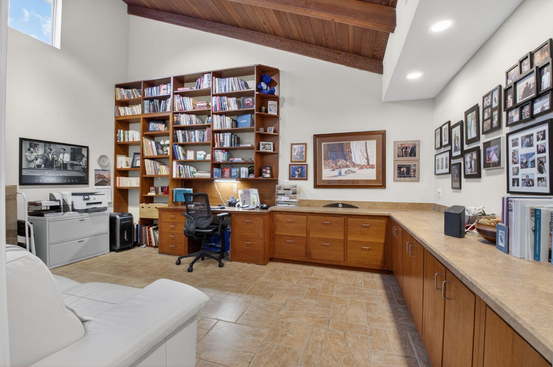 4911 Pineview Circle, Delray Beach, FL 33445 Photo