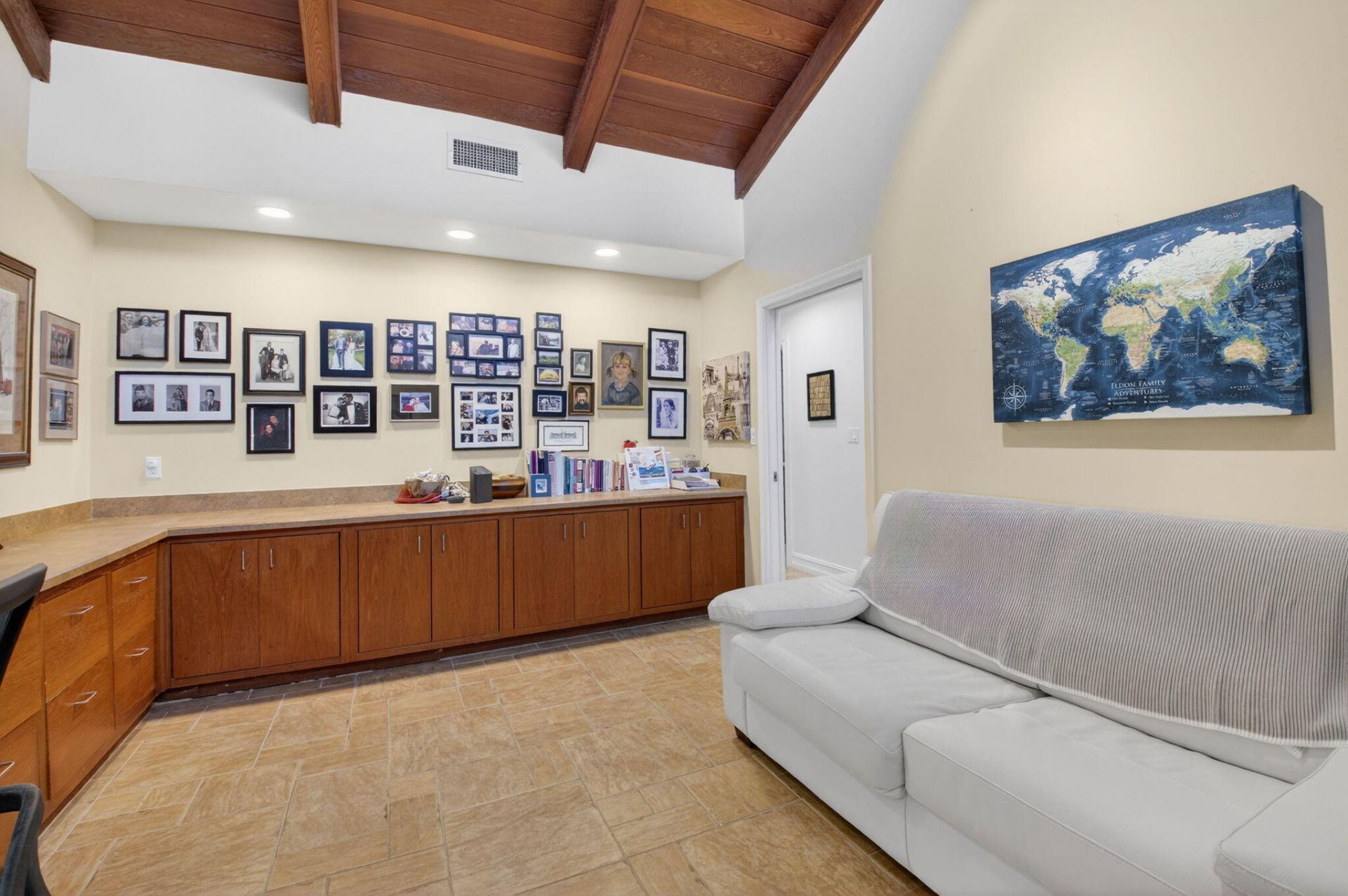 4911 Pineview Circle, Delray Beach, FL 33445 Photo