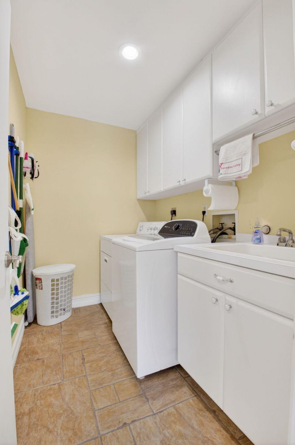 4911 Pineview Circle, Delray Beach, FL 33445 Photo