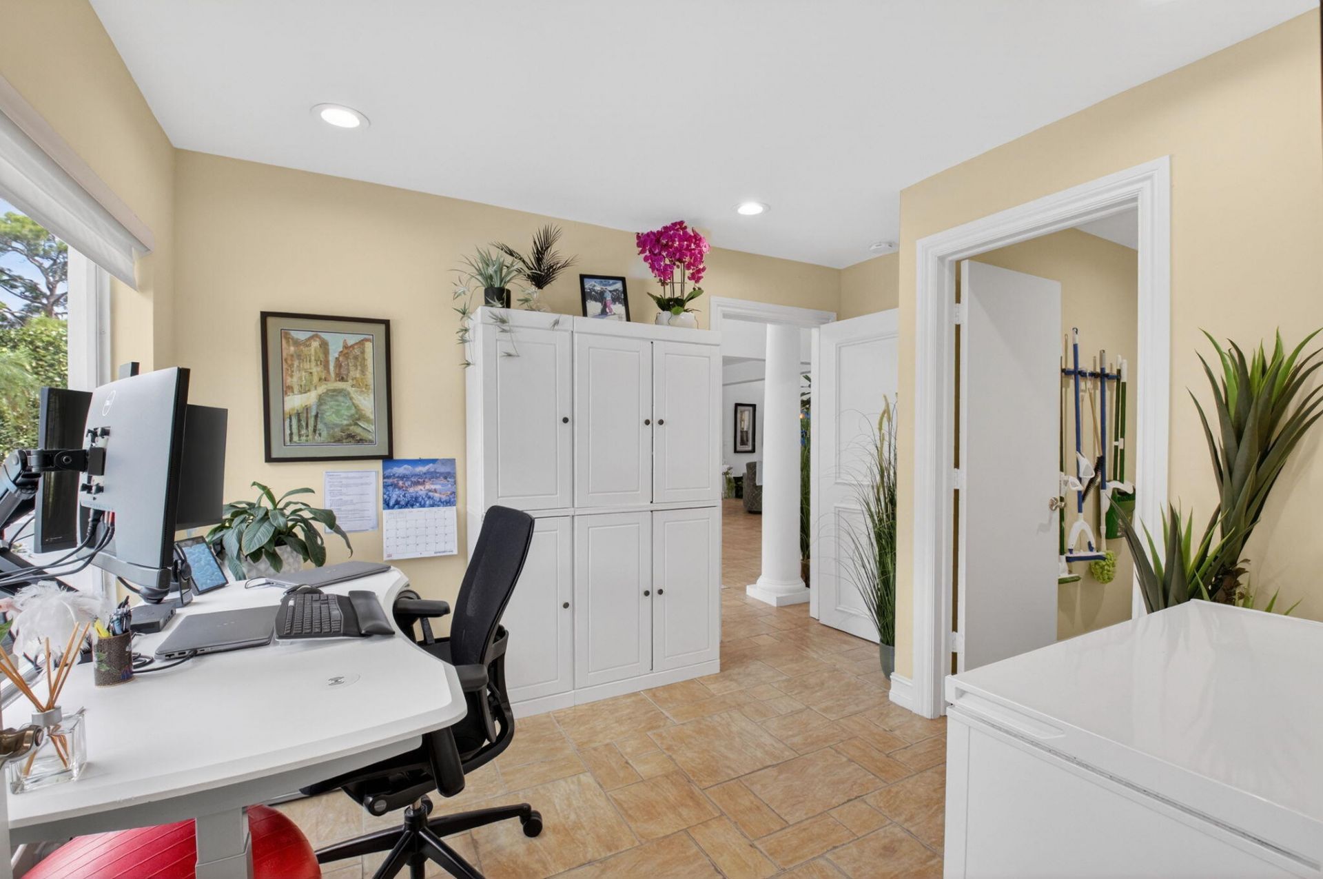 4911 Pineview Circle, Delray Beach, FL 33445 Photo