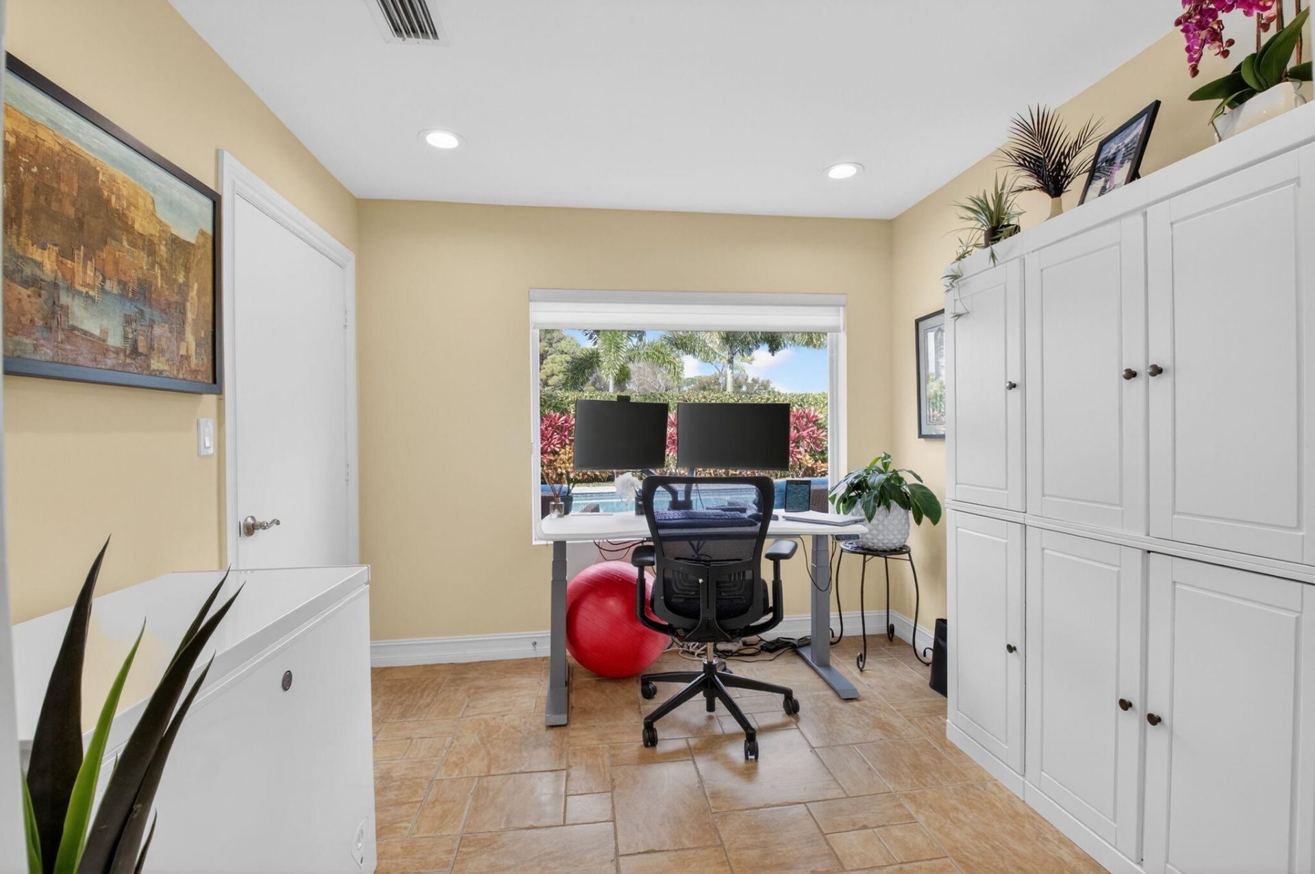 4911 Pineview Circle, Delray Beach, FL 33445 Photo