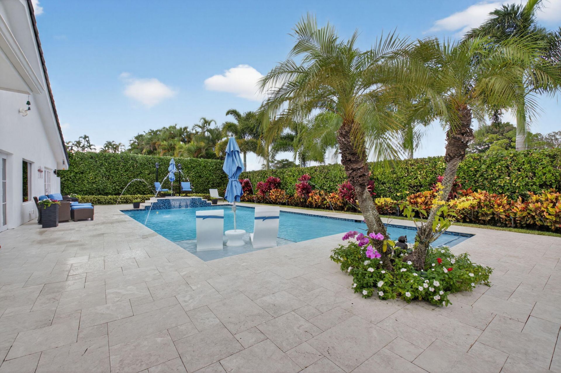 4911 Pineview Circle, Delray Beach, FL 33445 Photo