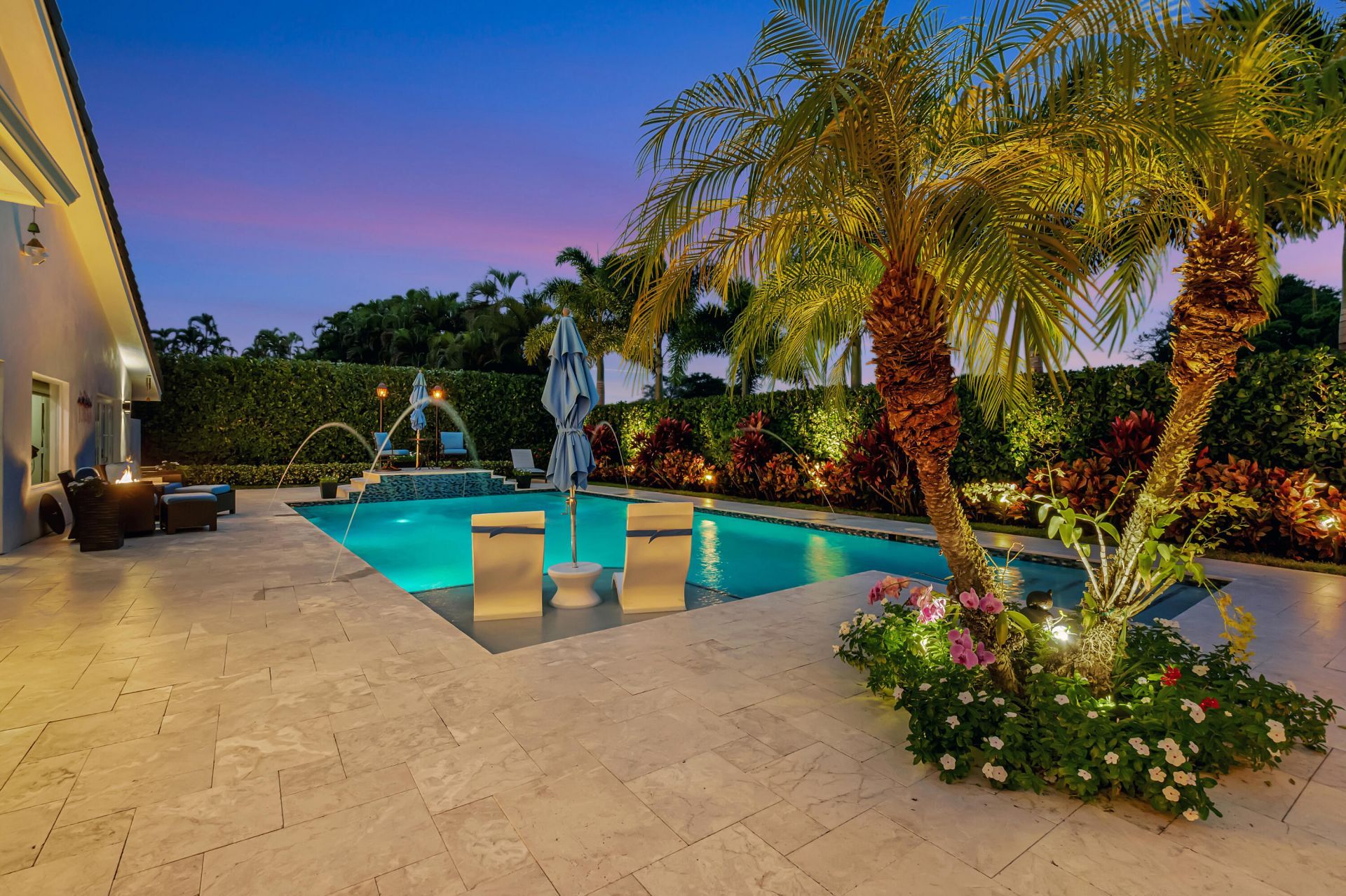 4911 Pineview Circle, Delray Beach, FL 33445 Photo