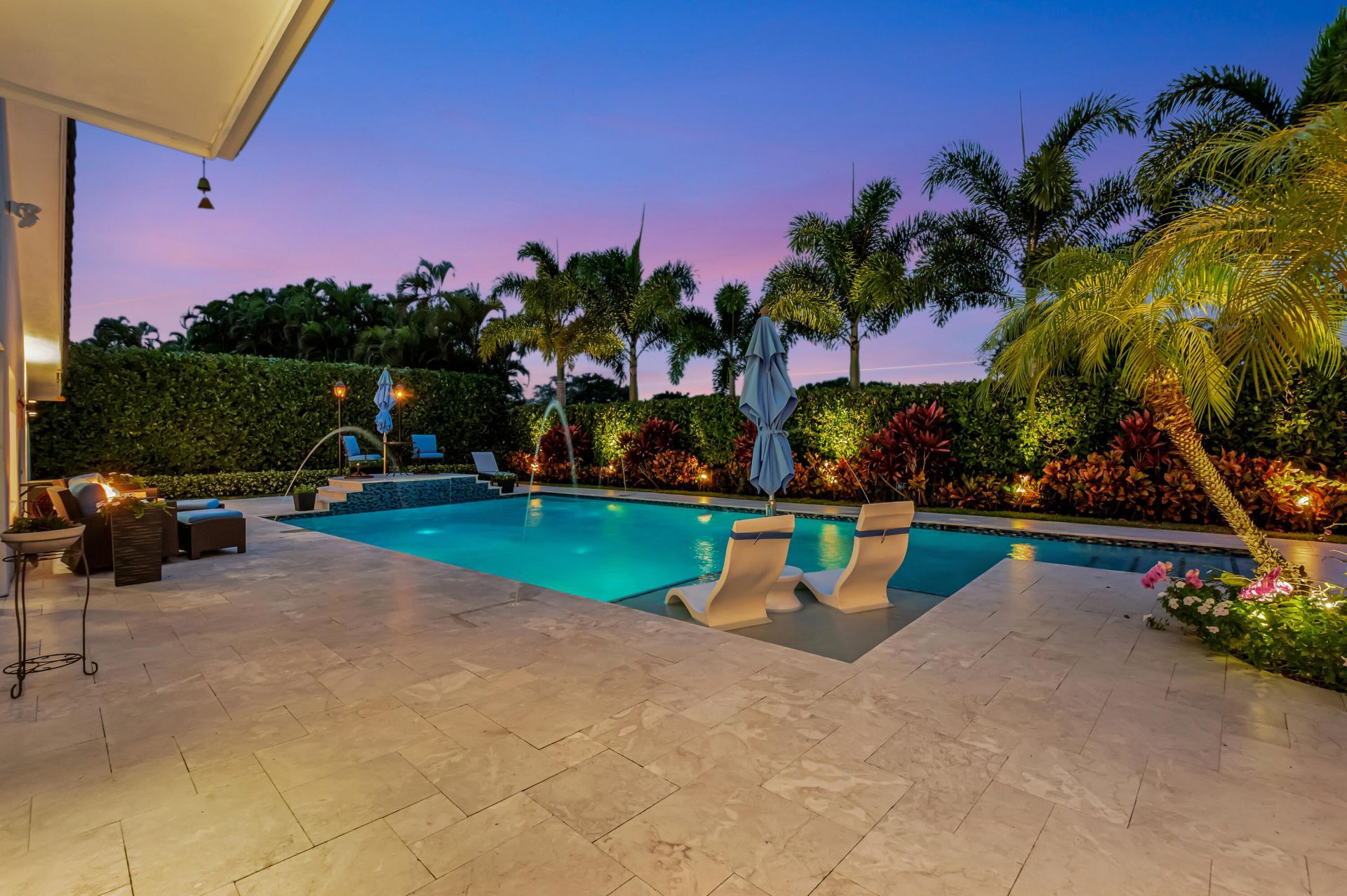 4911 Pineview Circle, Delray Beach, FL 33445 Photo