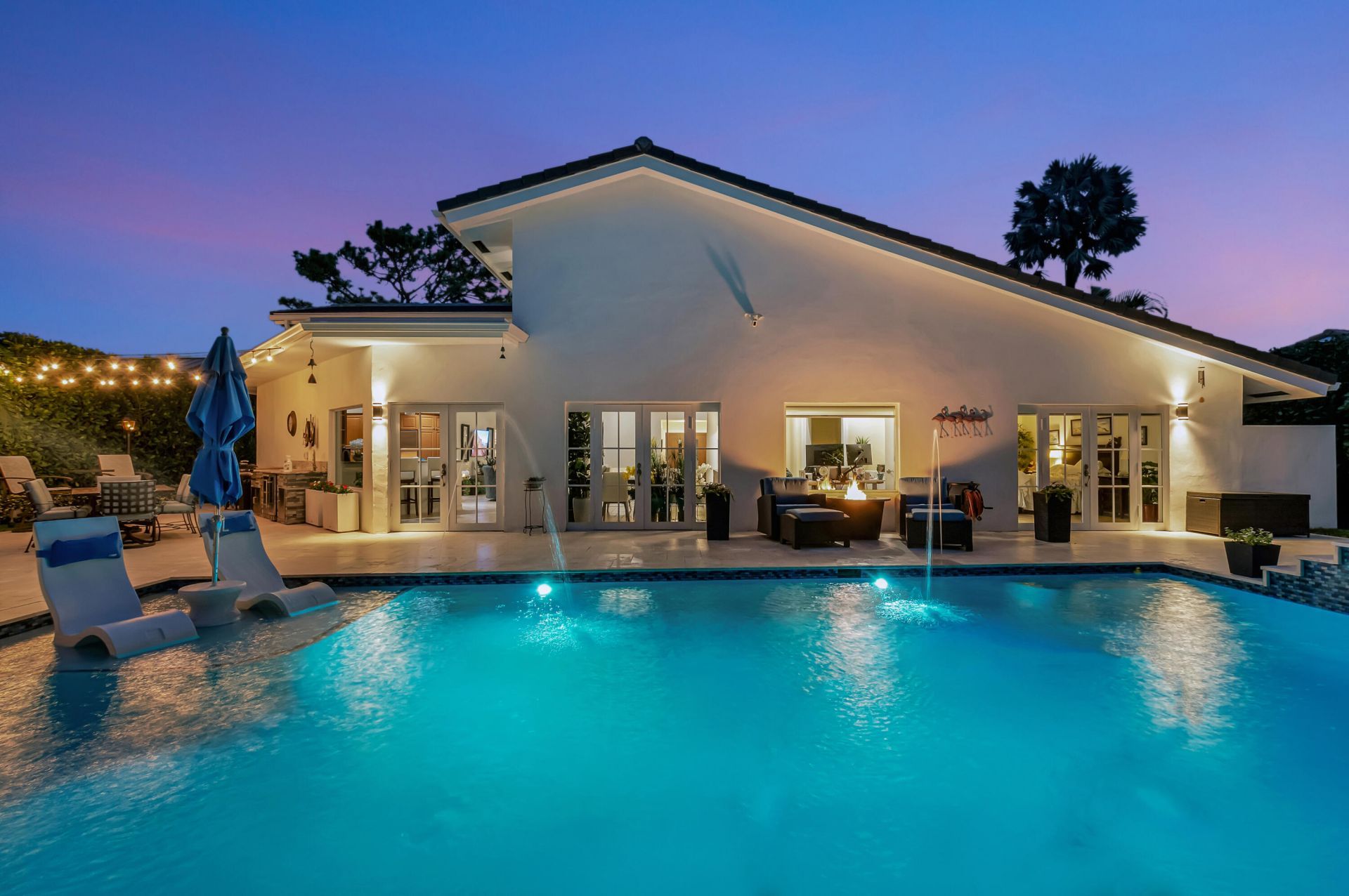 4911 Pineview Circle, Delray Beach, FL 33445 Photo