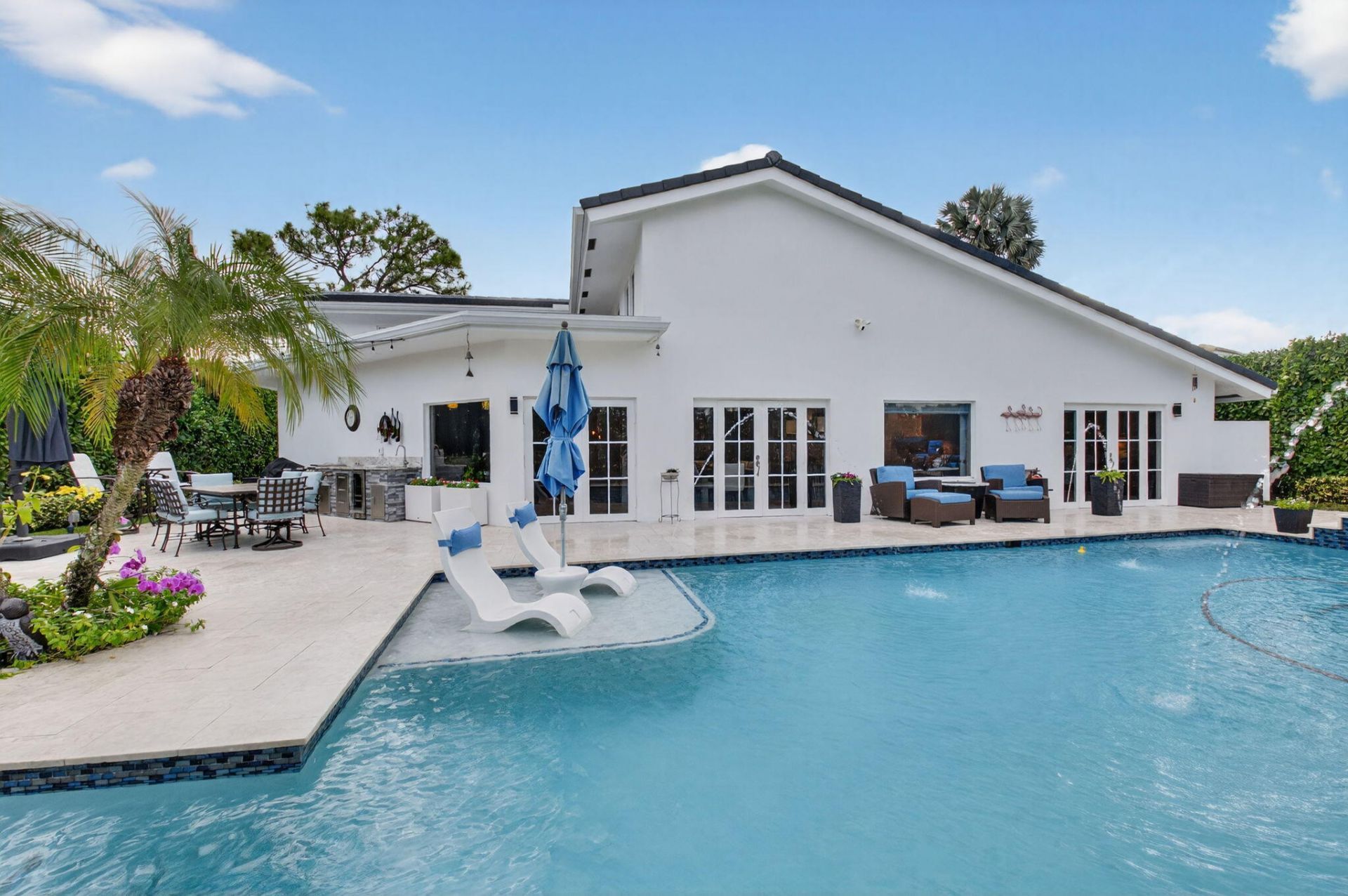 4911 Pineview Circle, Delray Beach, FL 33445 Photo