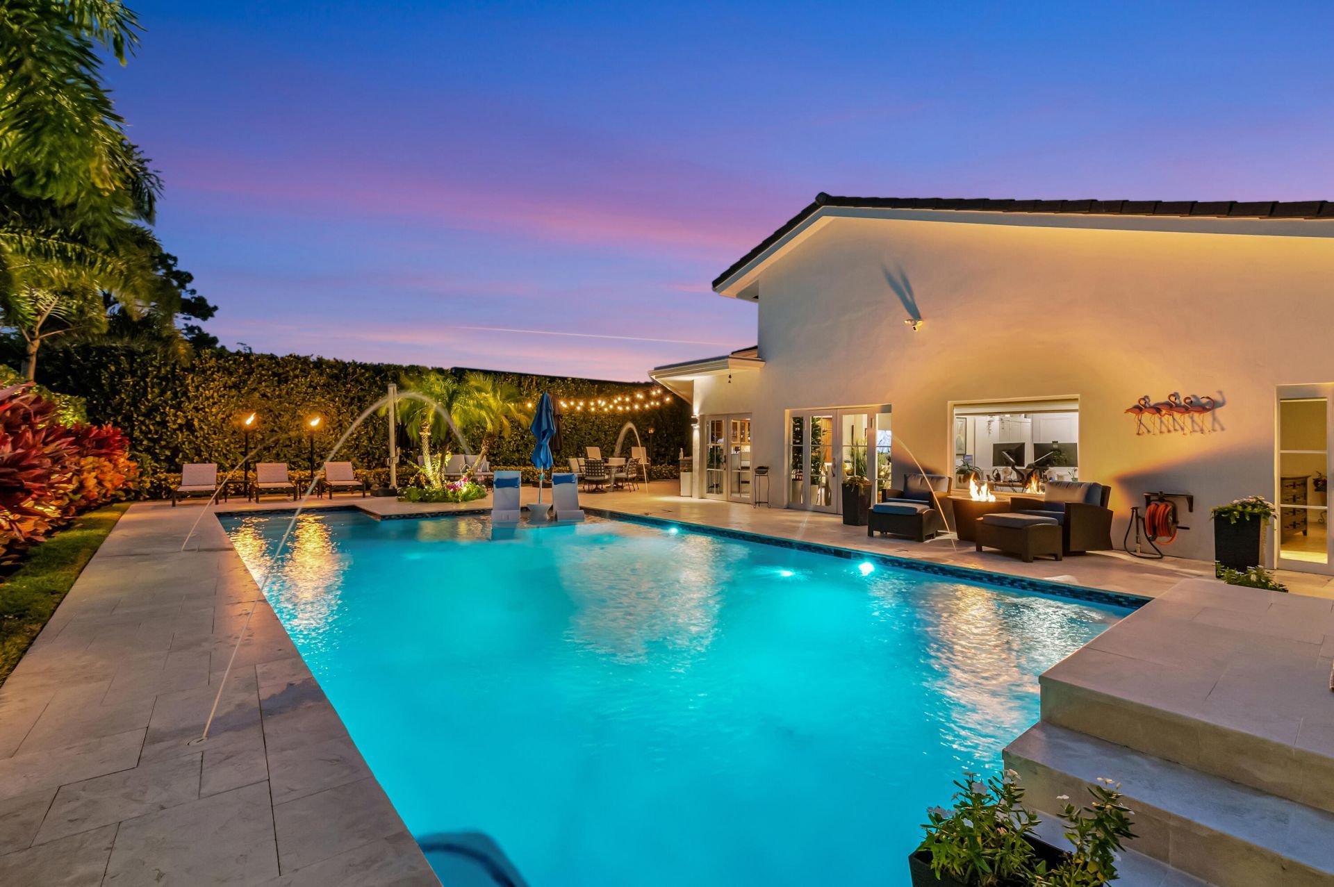 4911 Pineview Circle, Delray Beach, FL 33445 Photo