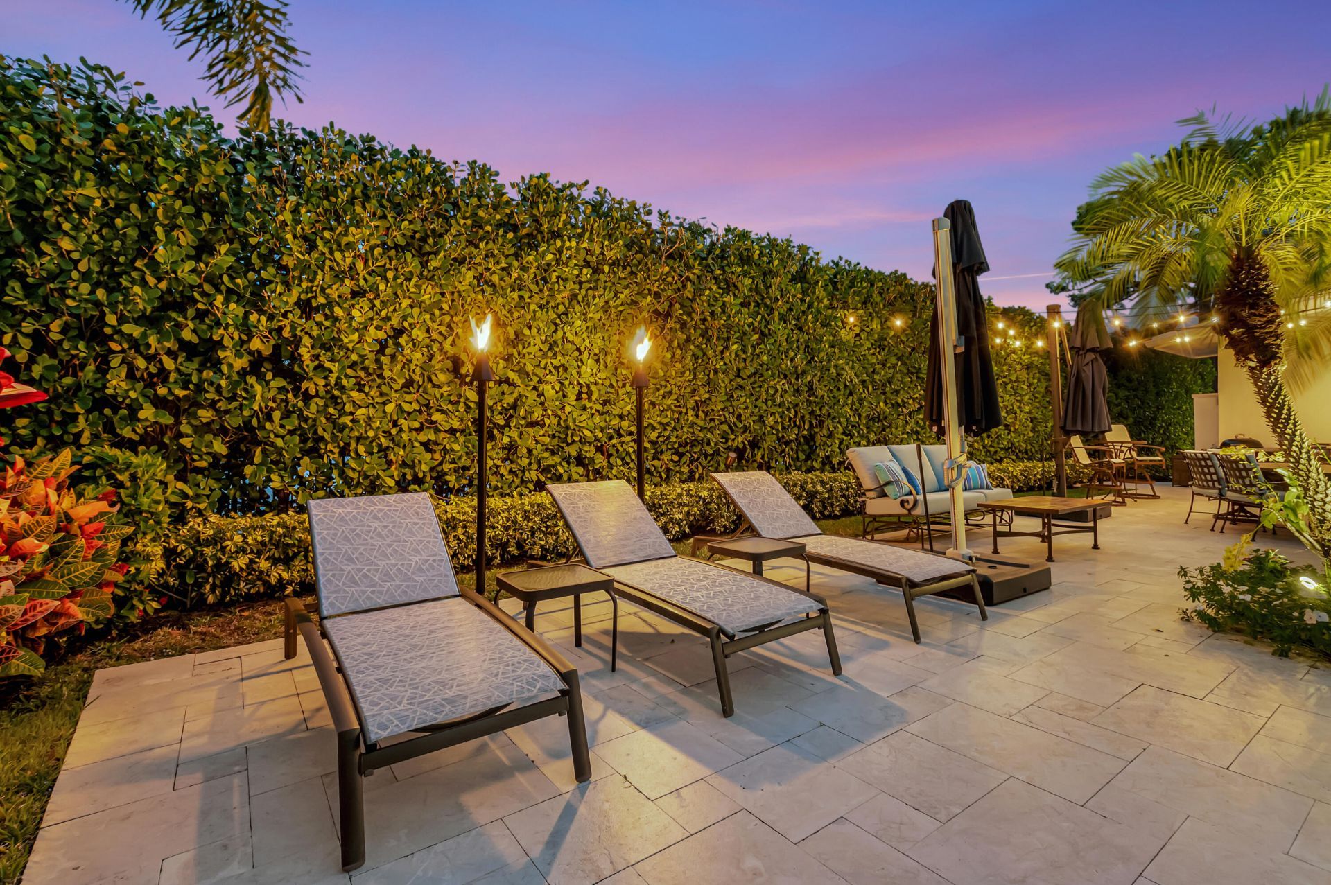 4911 Pineview Circle, Delray Beach, FL 33445 Photo