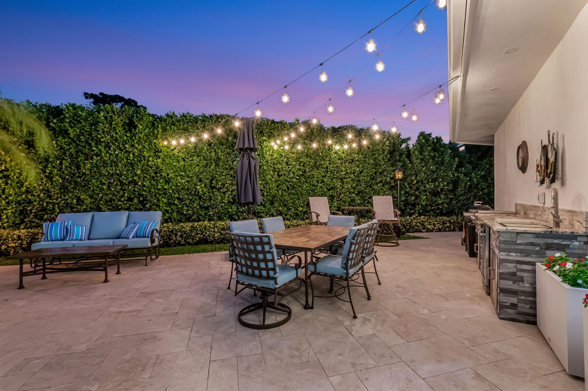 4911 Pineview Circle, Delray Beach, FL 33445 Photo