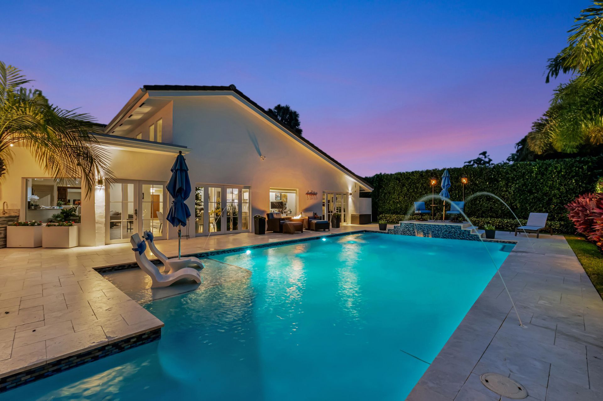 4911 Pineview Circle, Delray Beach, FL 33445 Photo