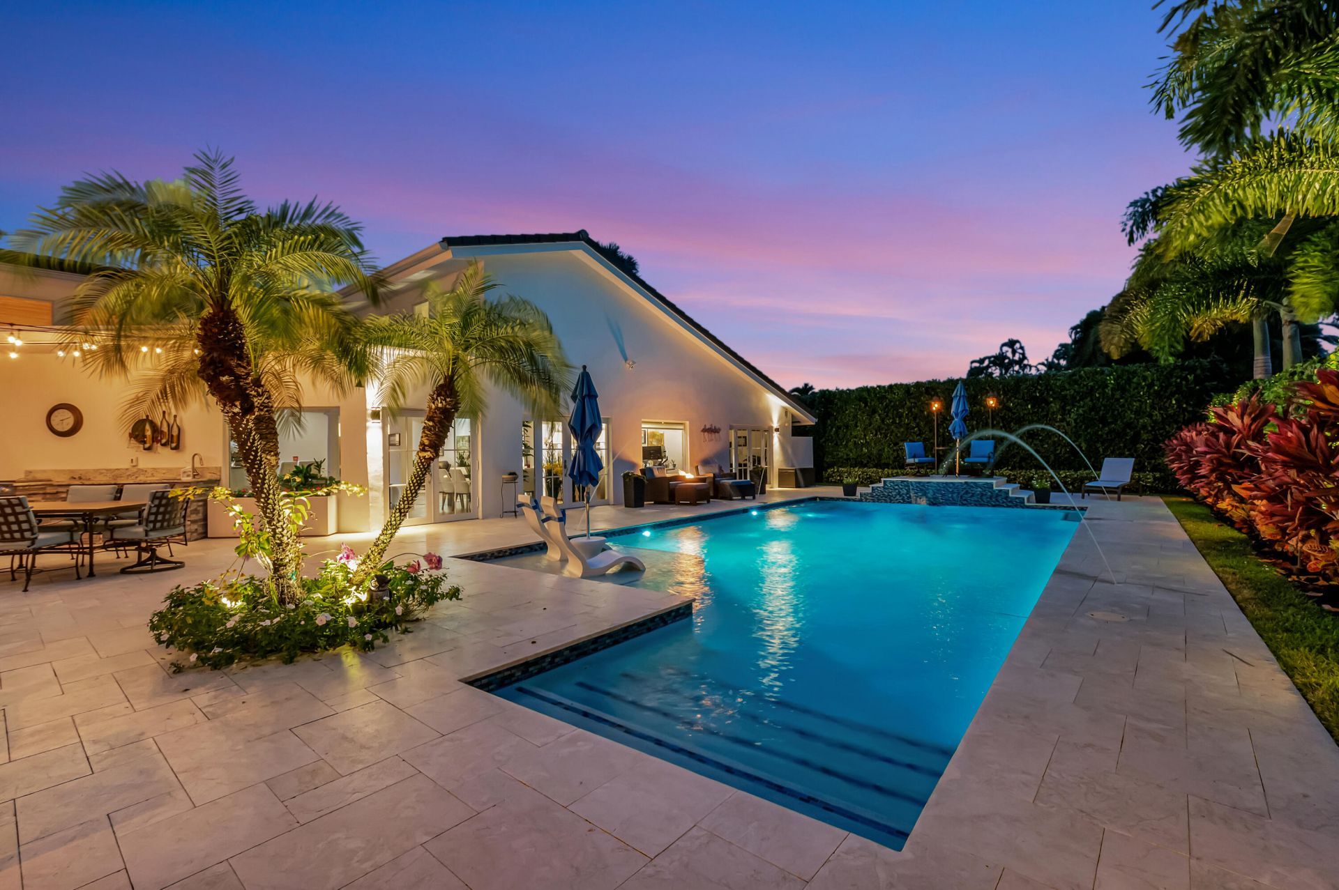 4911 Pineview Circle, Delray Beach, FL 33445 Photo