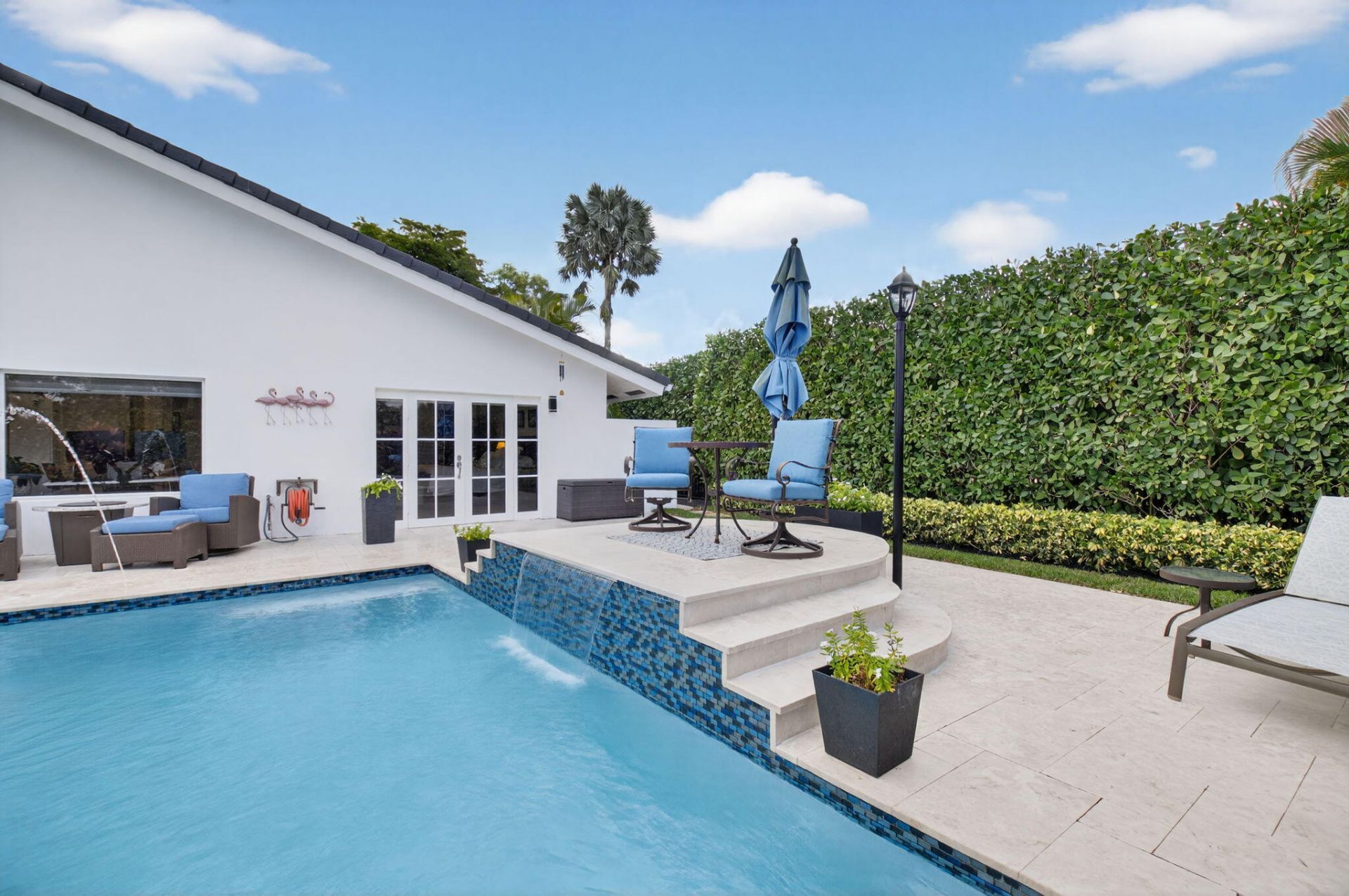 4911 Pineview Circle, Delray Beach, FL 33445 Photo