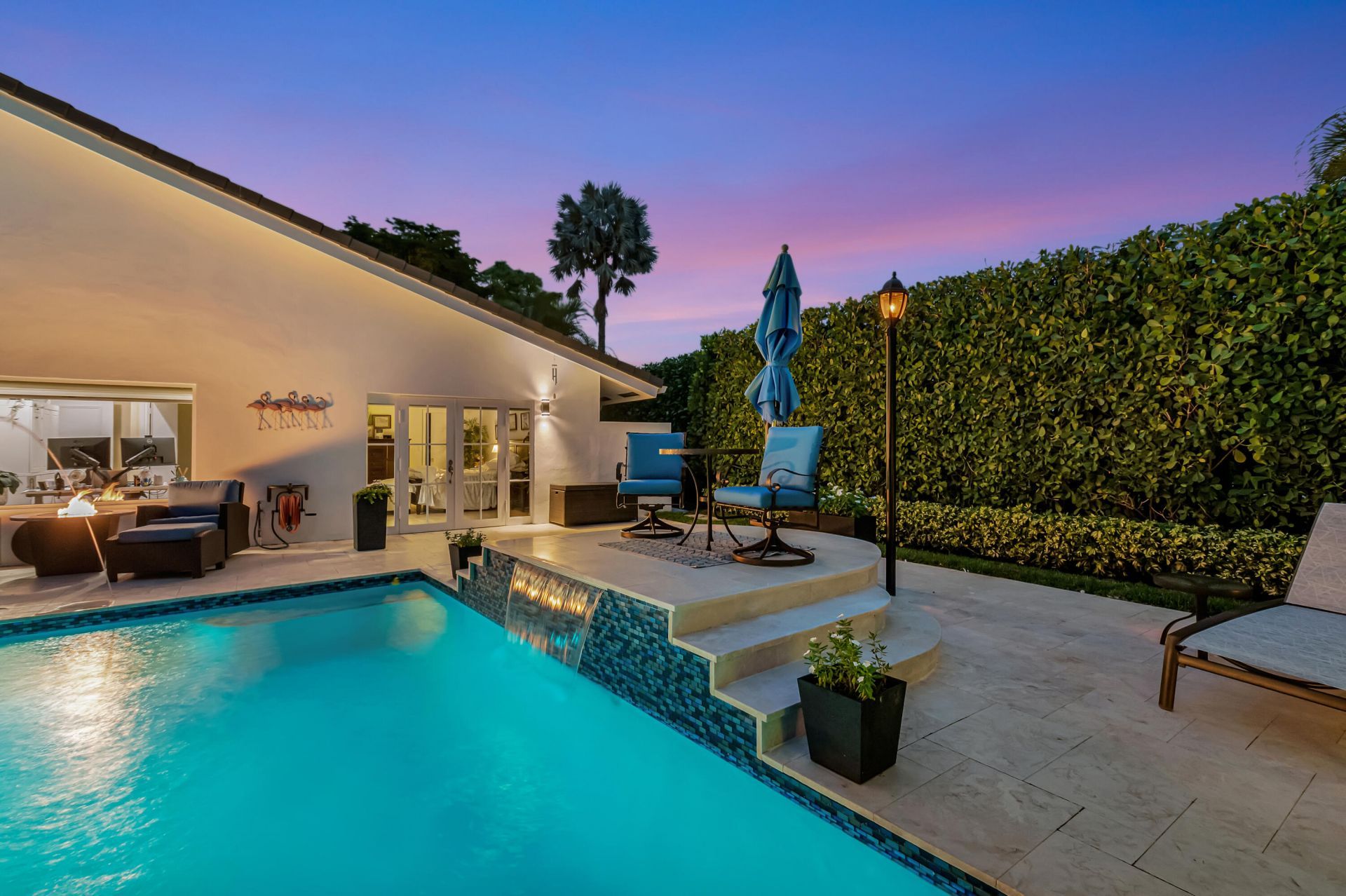 4911 Pineview Circle, Delray Beach, FL 33445 Photo