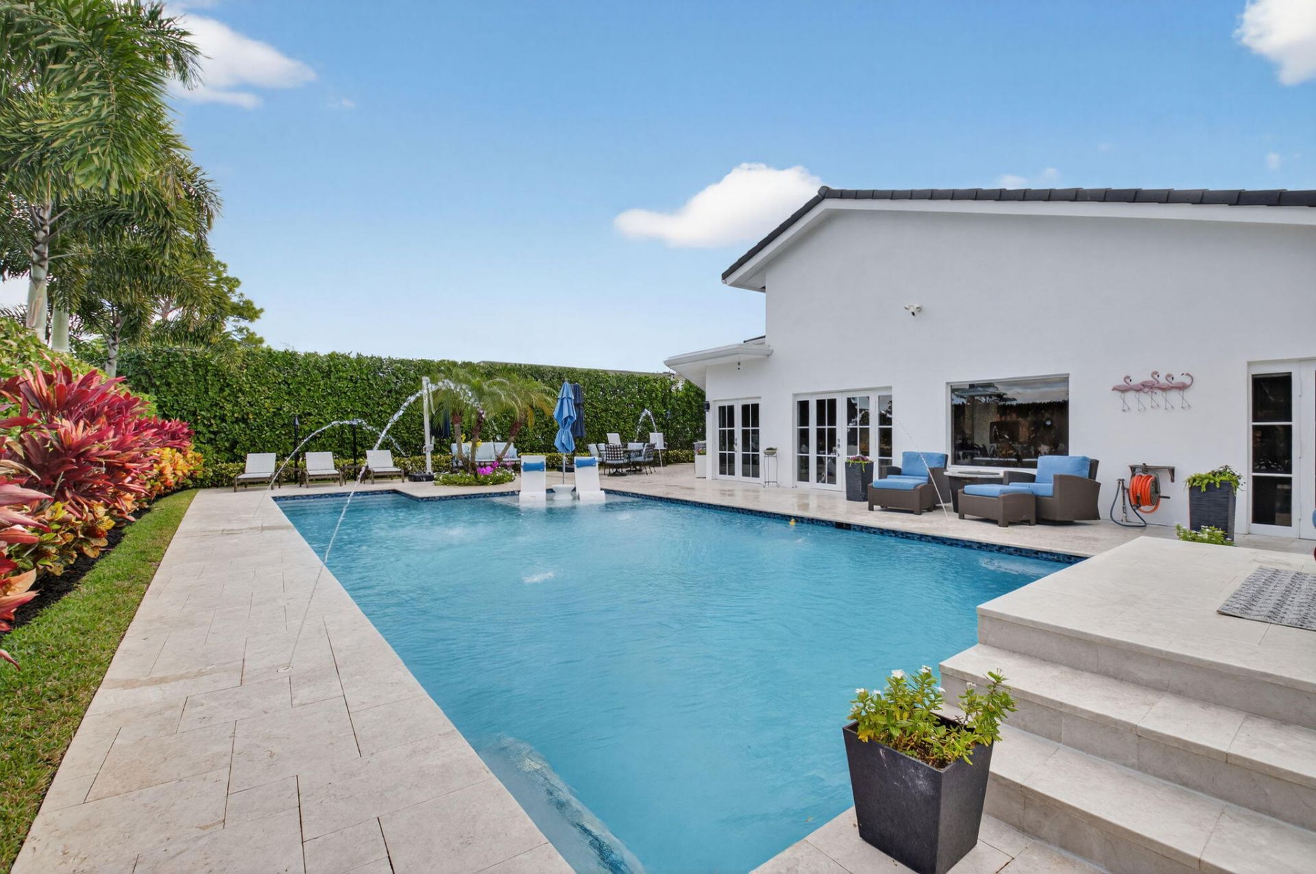 4911 Pineview Circle, Delray Beach, FL 33445 Photo