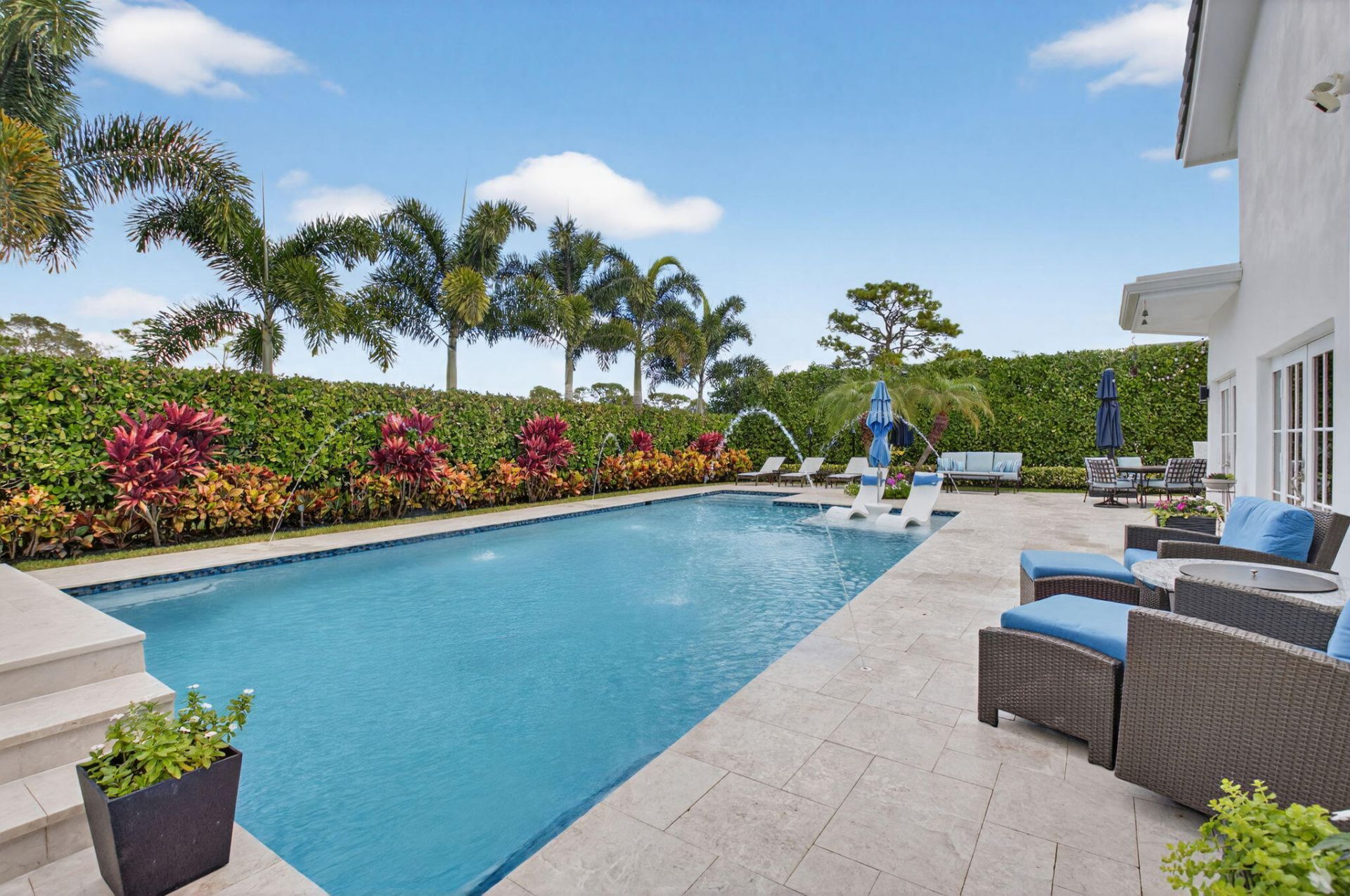 4911 Pineview Circle, Delray Beach, FL 33445 Photo