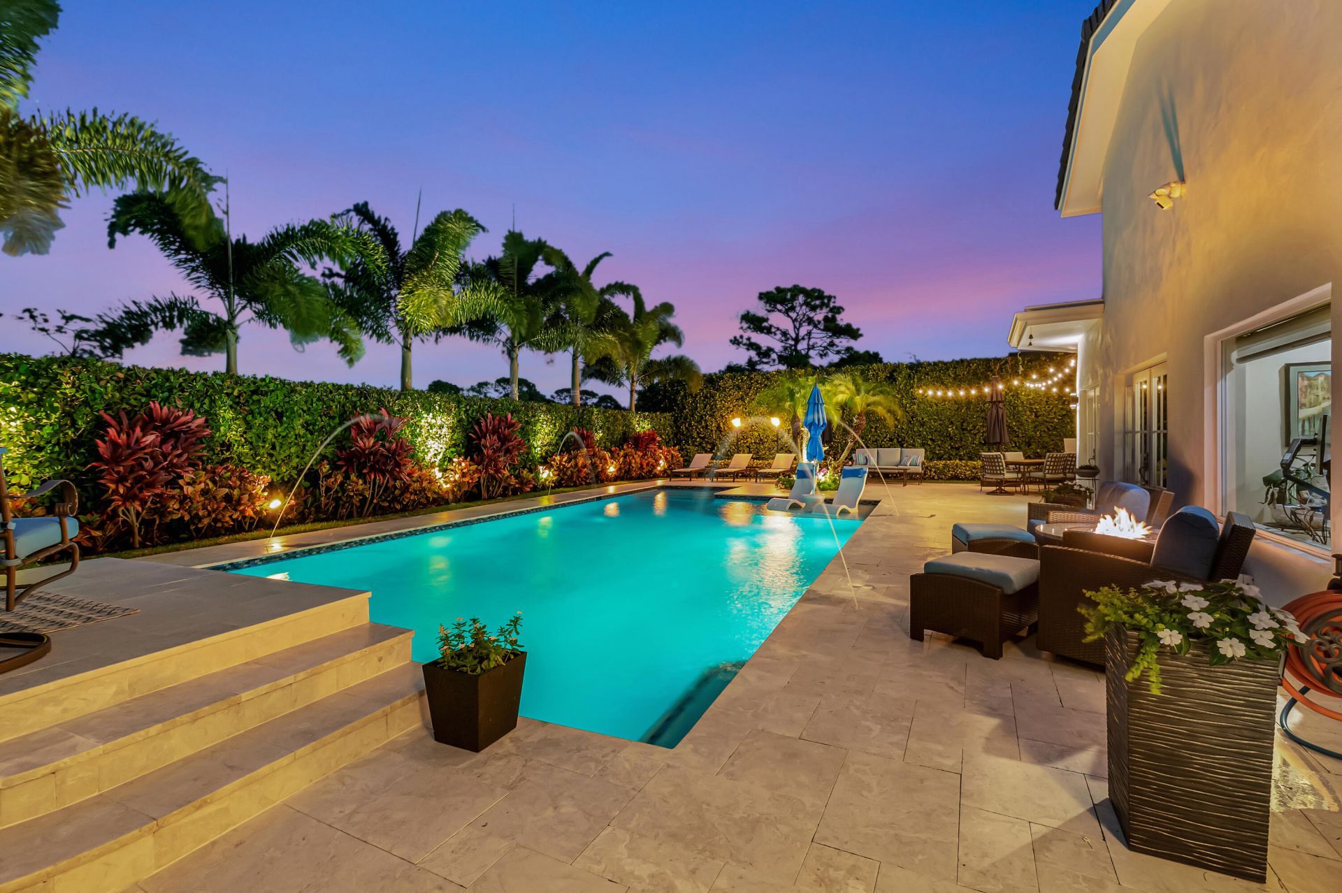 4911 Pineview Circle, Delray Beach, FL 33445 Photo