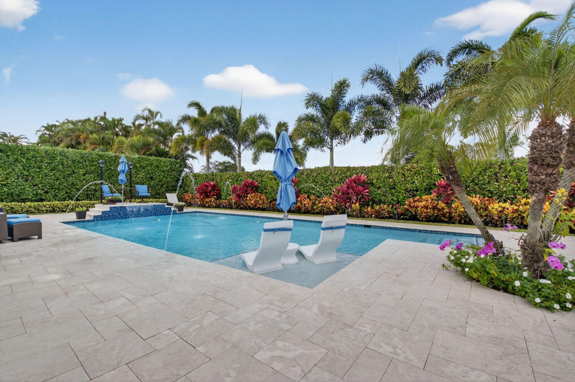 4911 Pineview Circle, Delray Beach, FL 33445 Photo