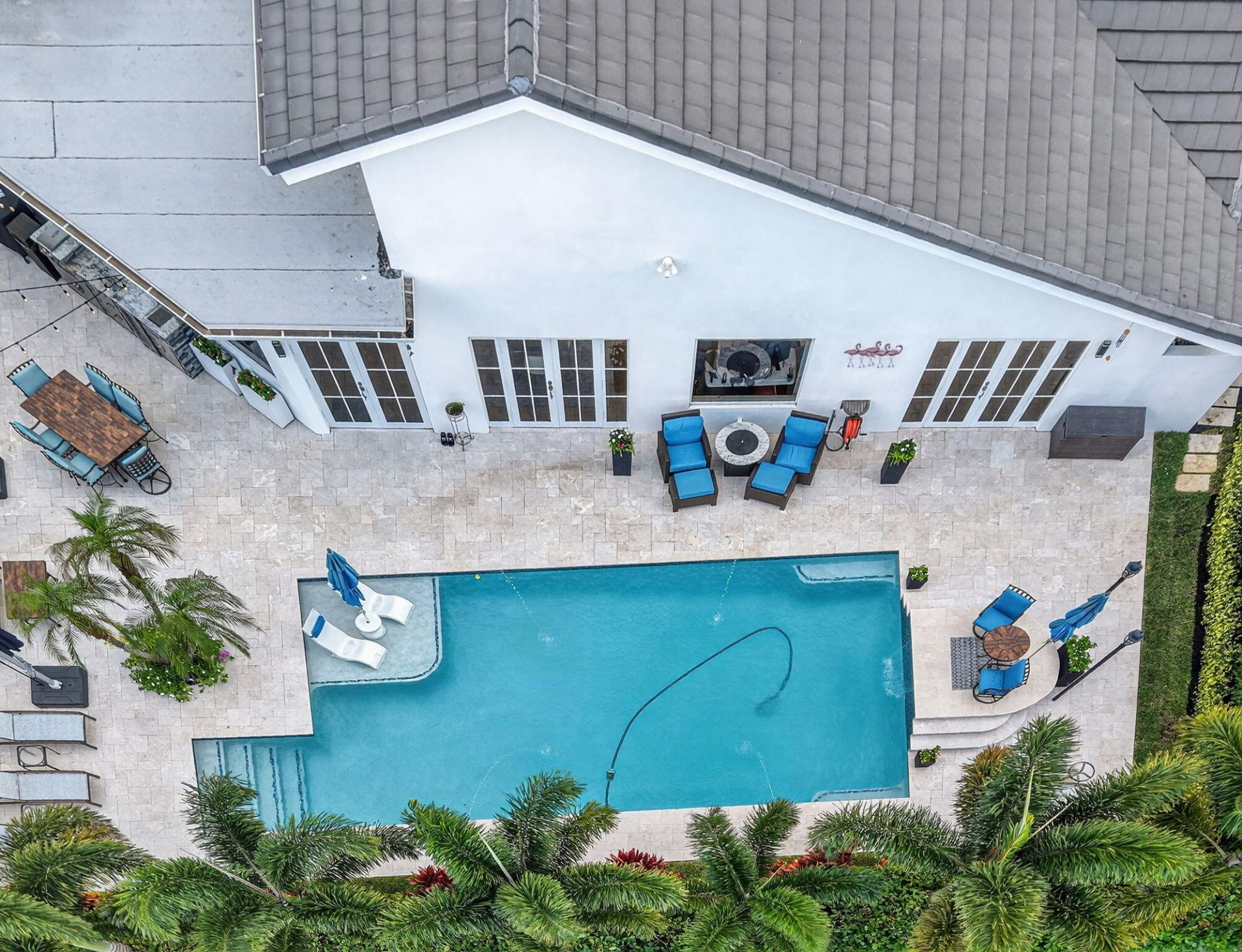 4911 Pineview Circle, Delray Beach, FL 33445 Photo