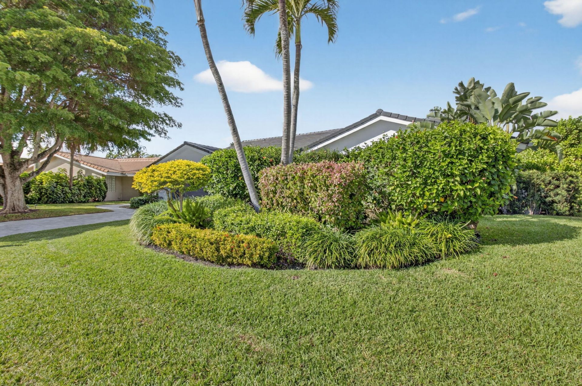 4911 Pineview Circle, Delray Beach, FL 33445 Photo