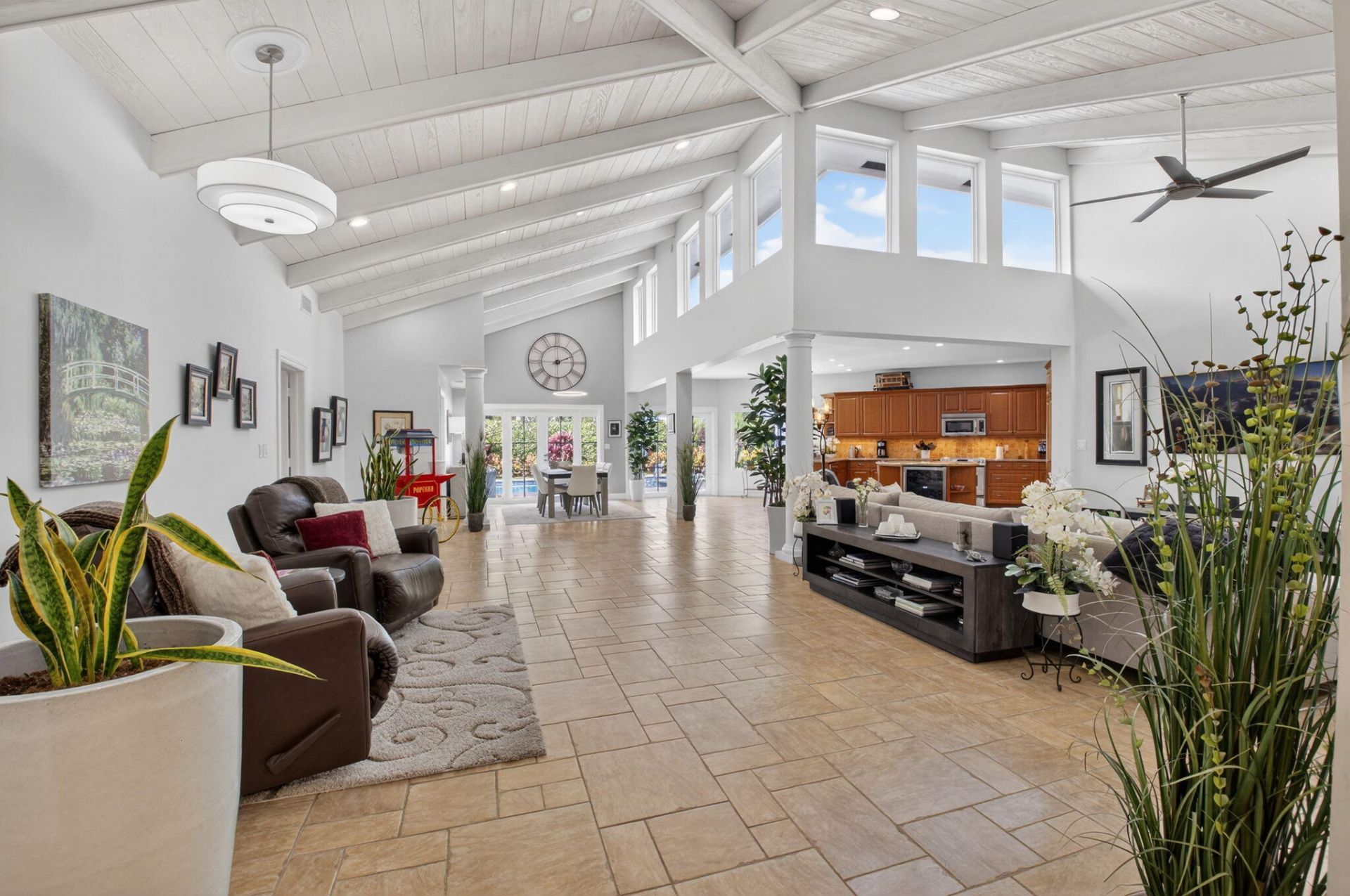 4911 Pineview Circle, Delray Beach, FL 33445 Photo