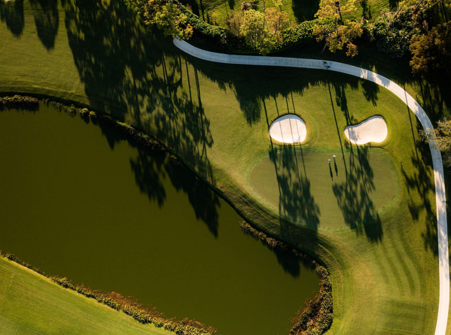 4911 Pineview Circle, Delray Beach, FL 33445 Photo