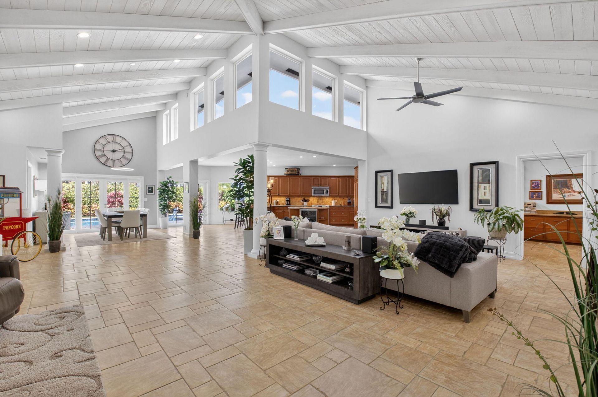 4911 Pineview Circle, Delray Beach, FL 33445 Photo