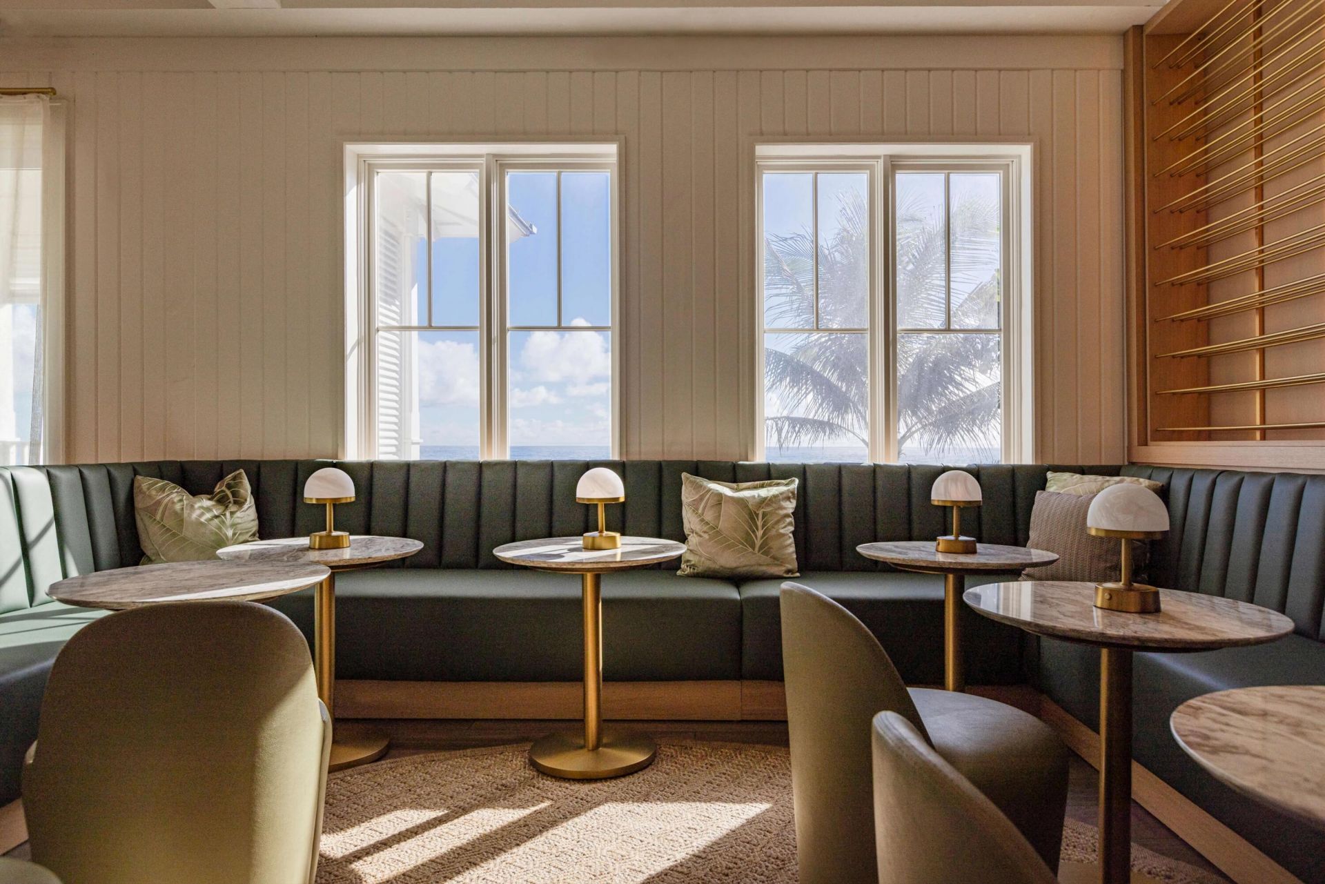 4911 Pineview Circle, Delray Beach, FL 33445 Photo