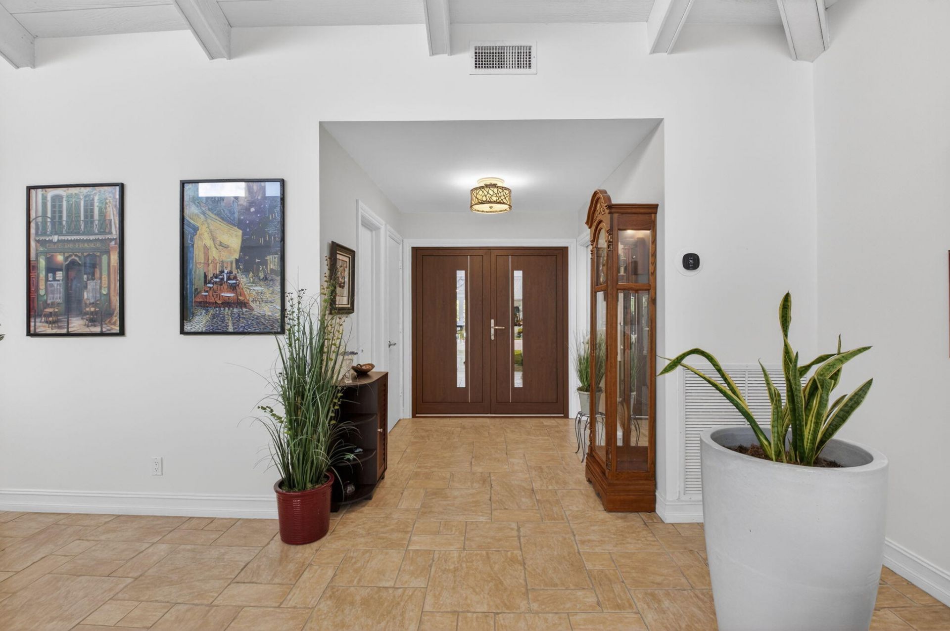 4911 Pineview Circle, Delray Beach, FL 33445 Photo