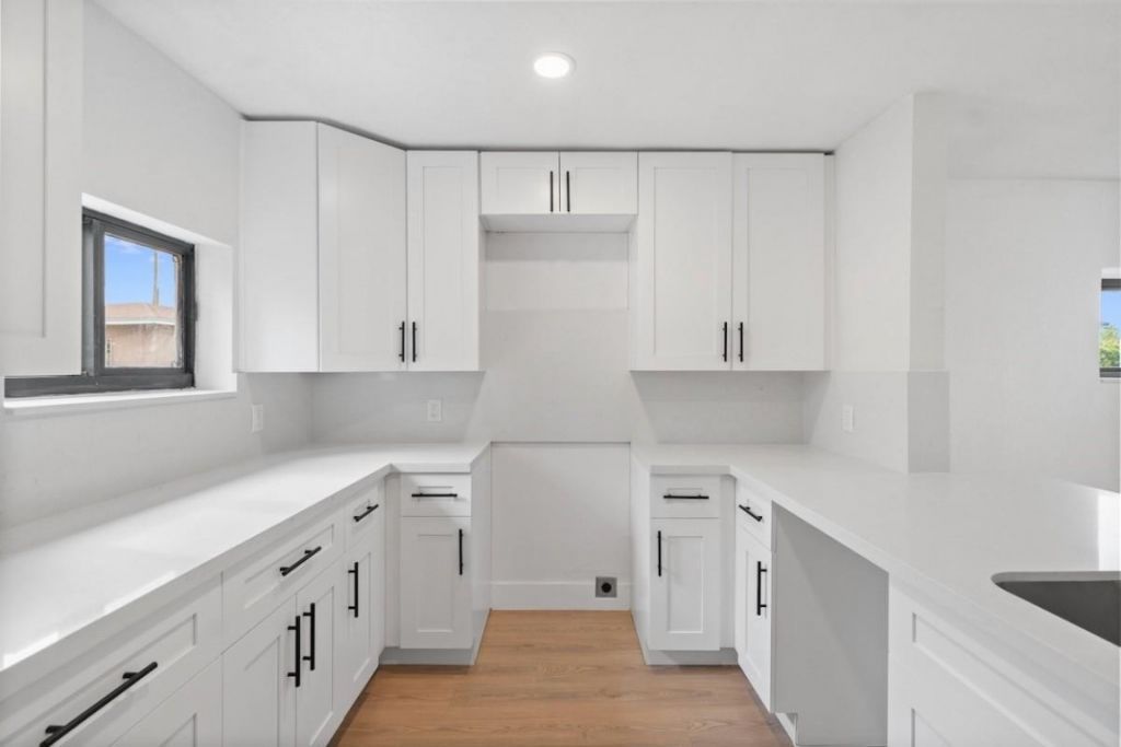 1430 NW 74th Street, Miami, FL 33147 Photo