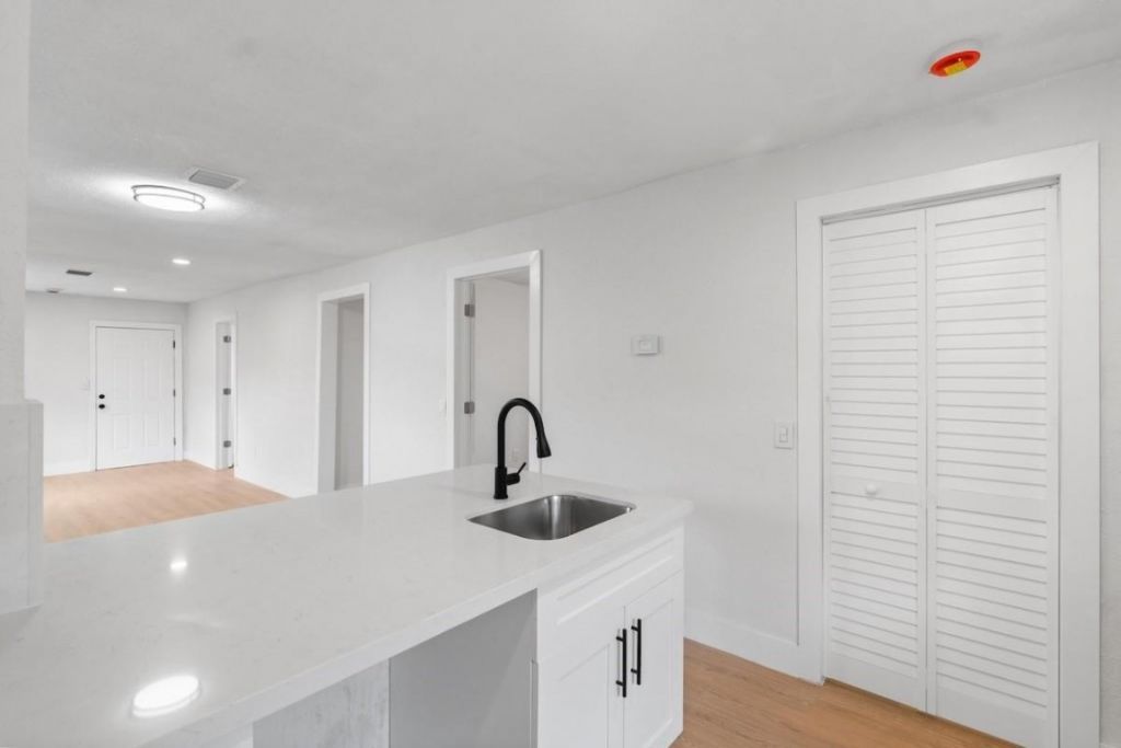 1430 NW 74th Street, Miami, FL 33147 Photo