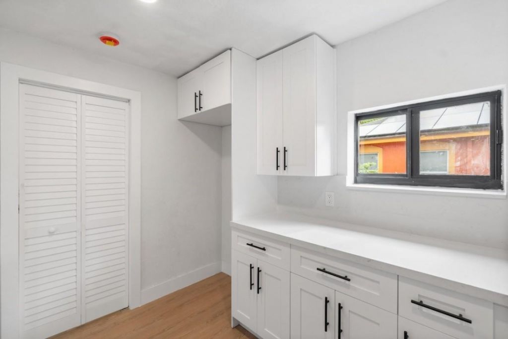 1430 NW 74th Street, Miami, FL 33147 Photo