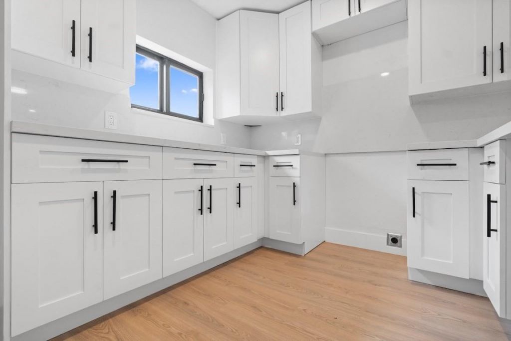 1430 NW 74th Street, Miami, FL 33147 Photo