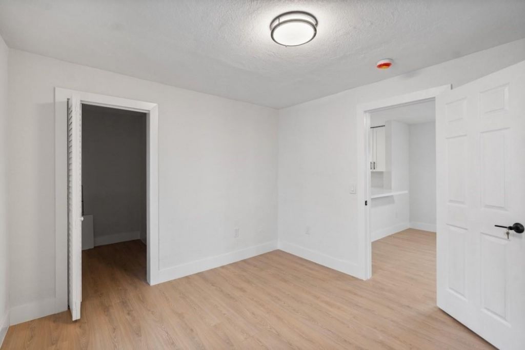 1430 NW 74th Street, Miami, FL 33147 Photo