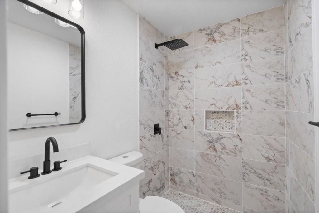 1430 NW 74th Street, Miami, FL 33147 Photo