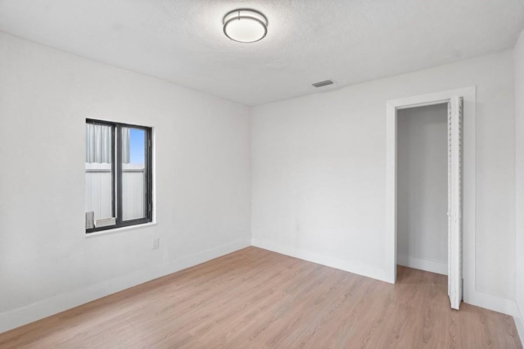 1430 NW 74th Street, Miami, FL 33147 Photo