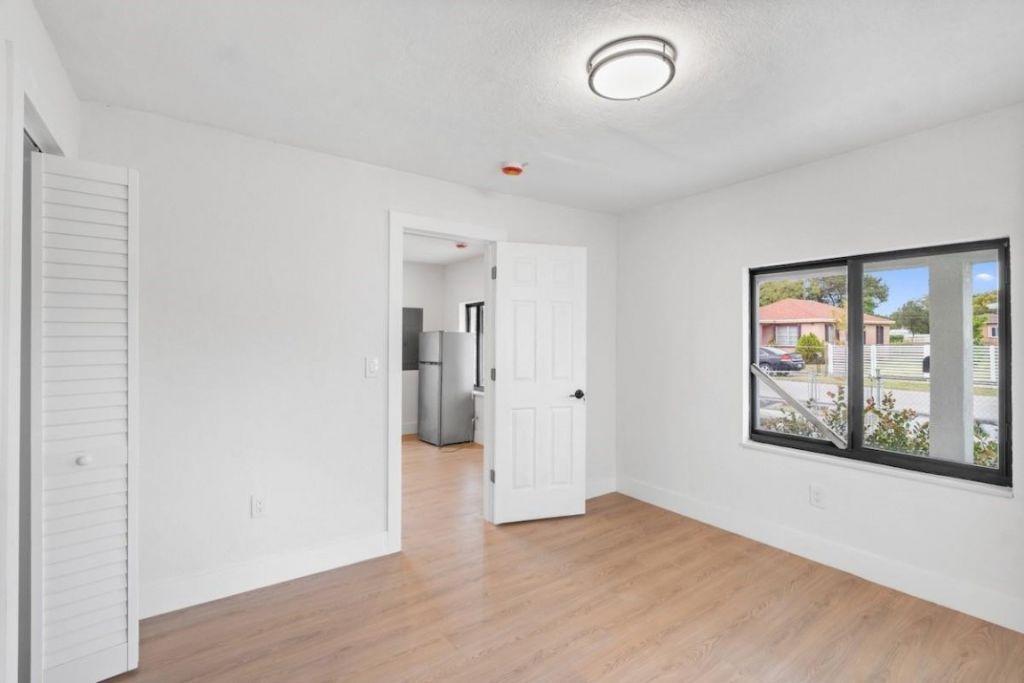 1430 NW 74th Street, Miami, FL 33147 Photo