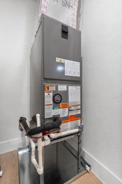 1430 NW 74th Street, Miami, FL 33147 Photo