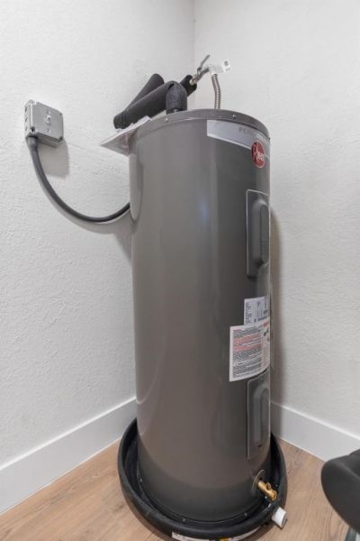 1430 NW 74th Street, Miami, FL 33147 Photo