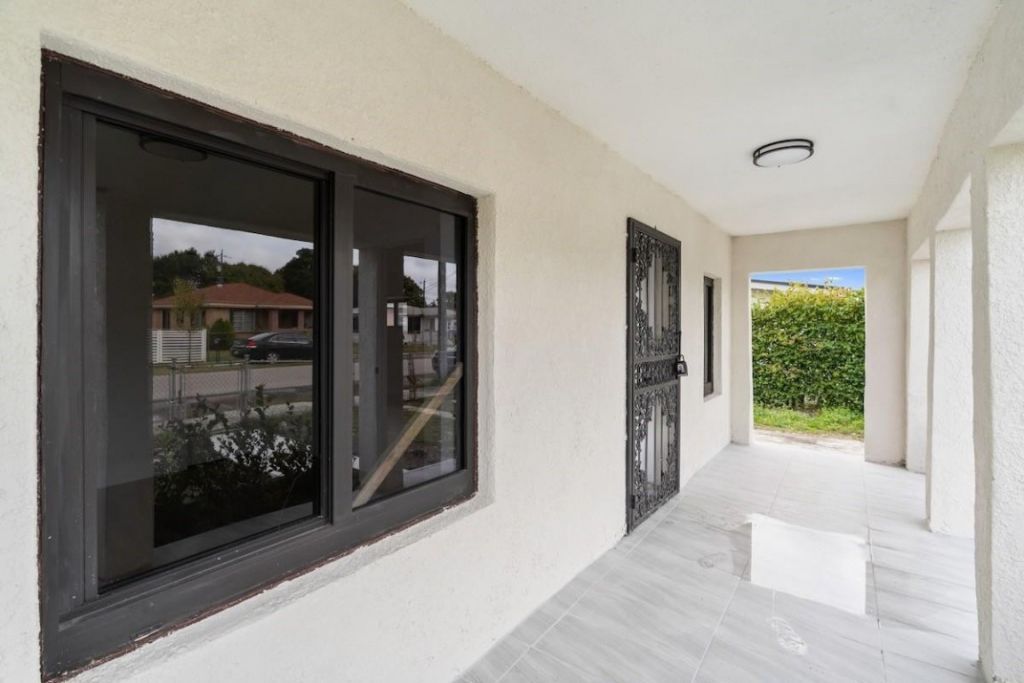 1430 NW 74th Street, Miami, FL 33147 Photo