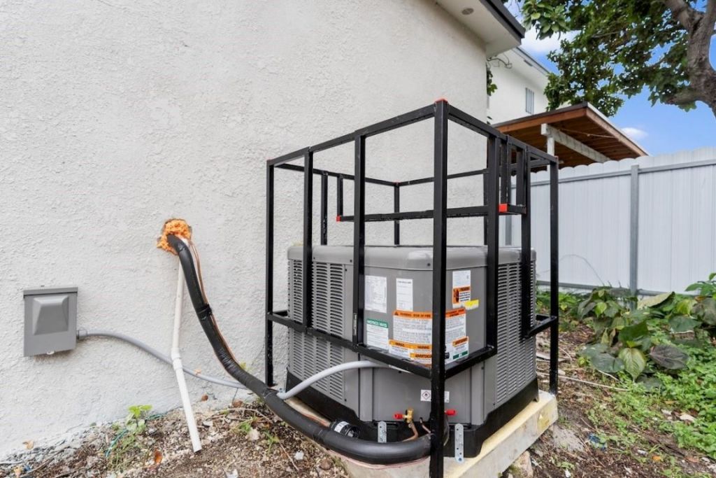 1430 NW 74th Street, Miami, FL 33147 Photo