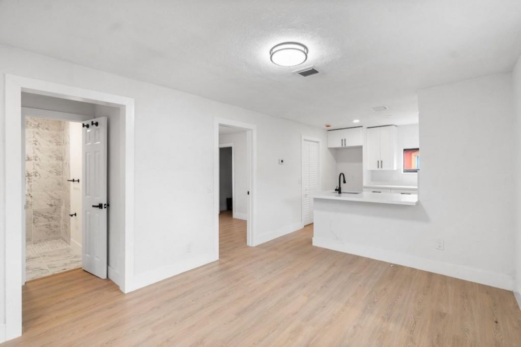 1430 NW 74th Street, Miami, FL 33147 Photo