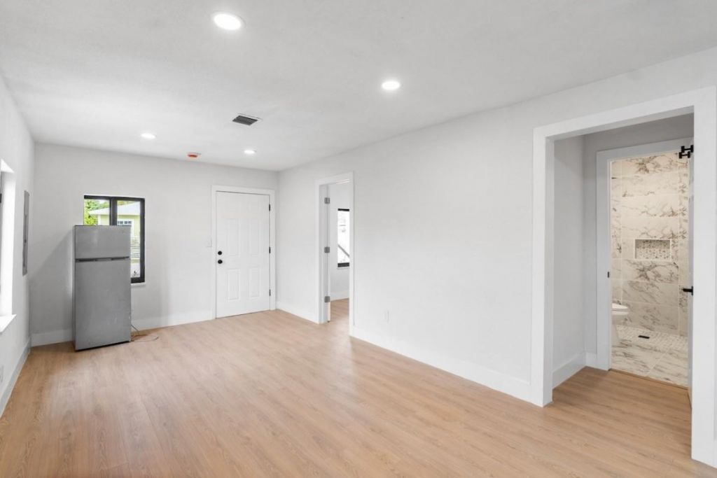 1430 NW 74th Street, Miami, FL 33147 Photo