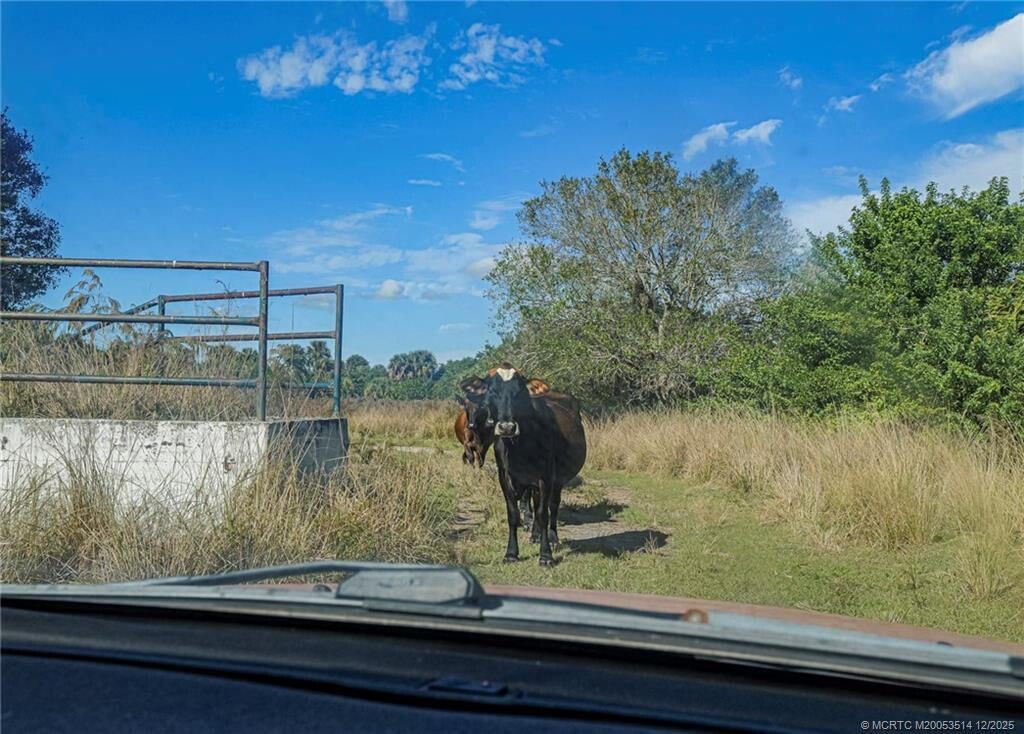 6235 Us Highway 98, Okeechobee, FL 34972 Photo