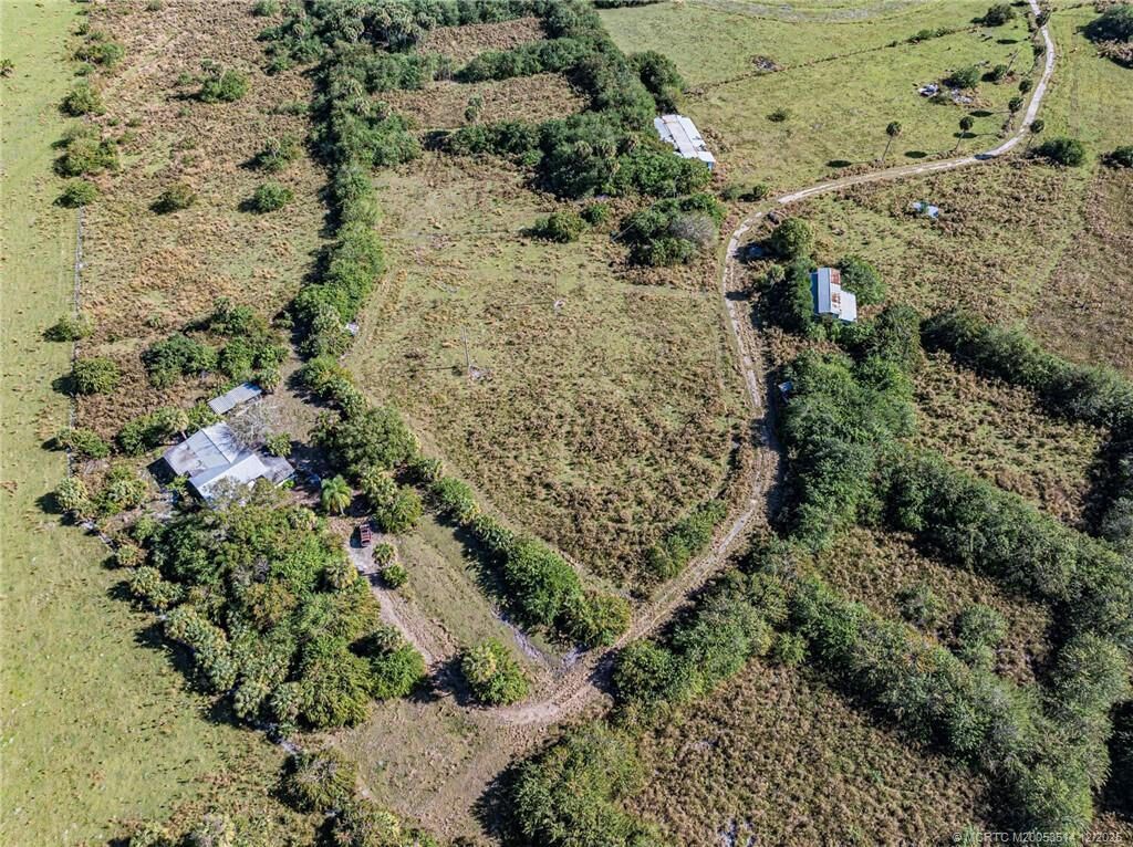 6235 Us Highway 98, Okeechobee, FL 34972 Photo