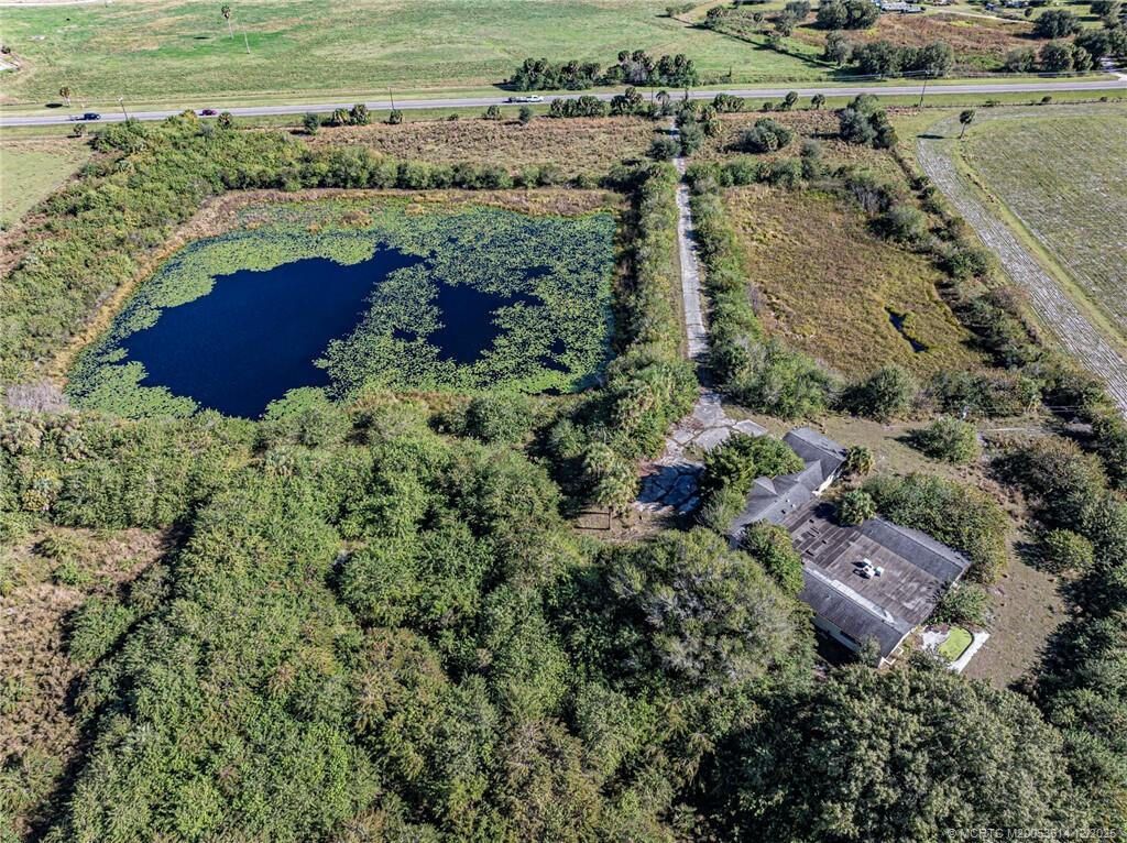 6235 Us Highway 98, Okeechobee, FL 34972 Photo