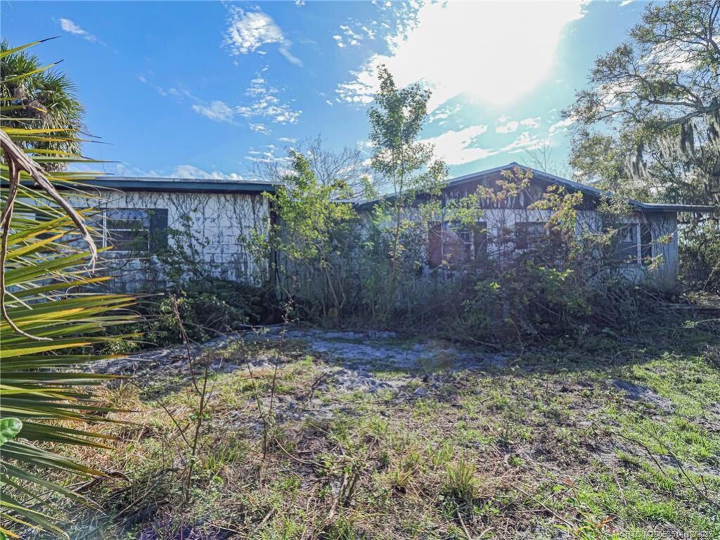 6235 Us Highway 98, Okeechobee, FL 34972 Photo