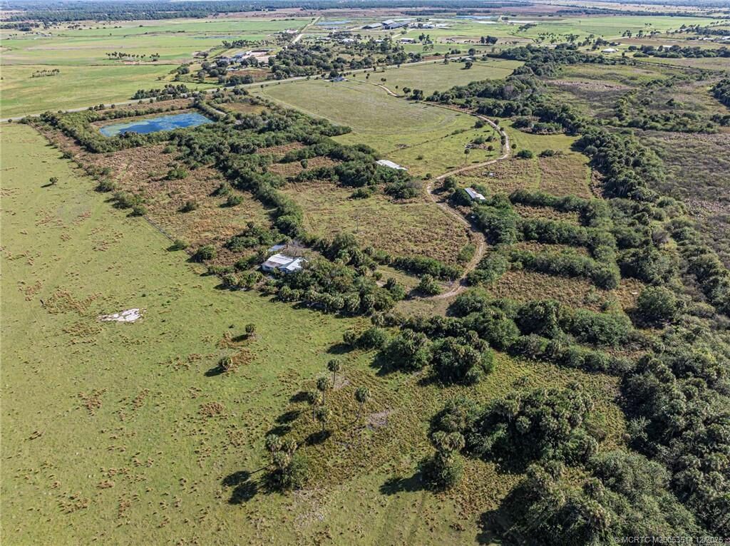 6235 Us Highway 98, Okeechobee, FL 34972 Photo