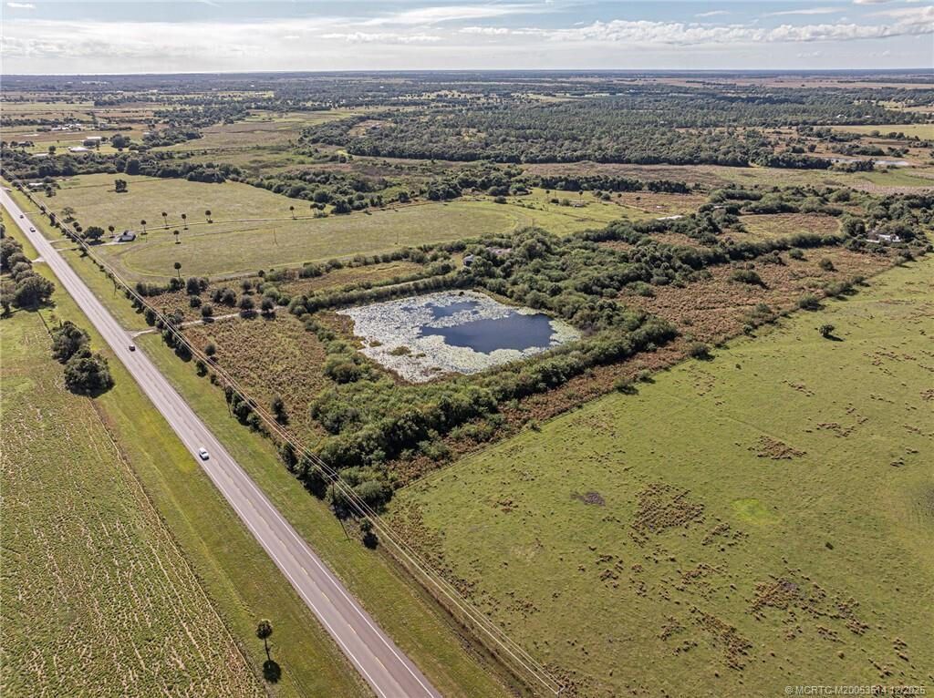 6235 Us Highway 98, Okeechobee, FL 34972 Photo