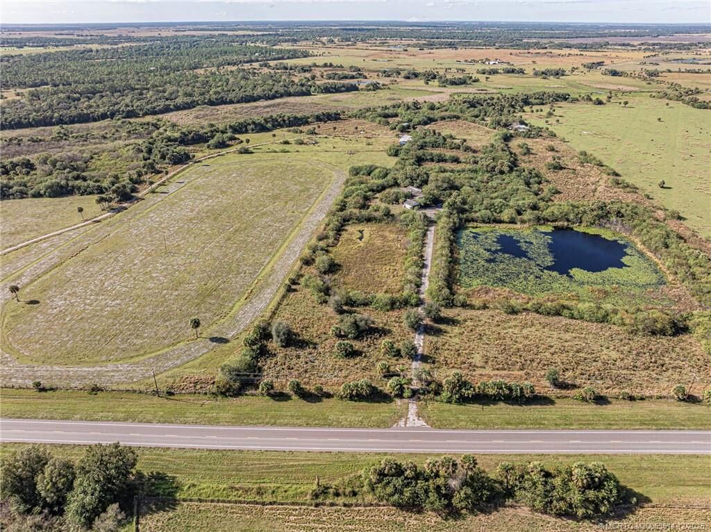 6235 Us Highway 98, Okeechobee, FL 34972 Photo