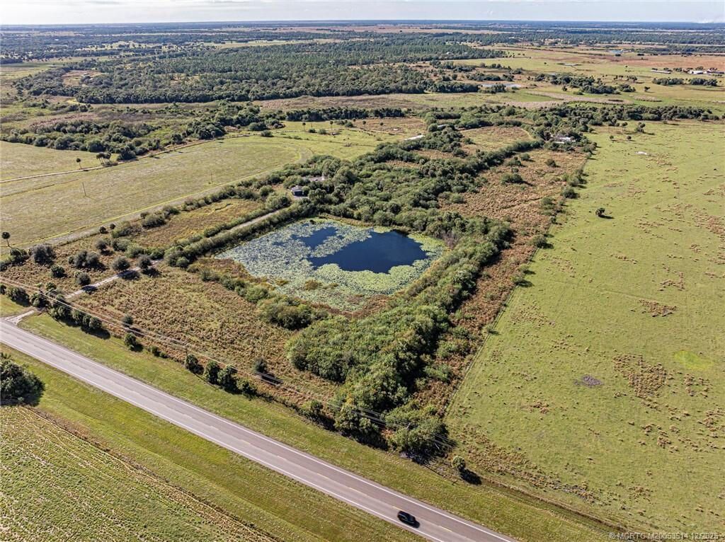 6235 Us Highway 98, Okeechobee, FL 34972 Photo